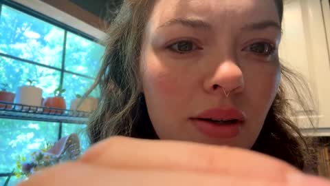 popalottapuss - puddin tits - daddy - buttercup - bonfire - Mrs. Fuck Yea - hibeams - honey buns - online show from 05-13-26, 03:31