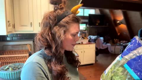 popalottapuss - puddin tits - daddy - buttercup - bonfire - Mrs. Fuck Yea - hibeams - honey buns - online show from 05-19-26, 05:52