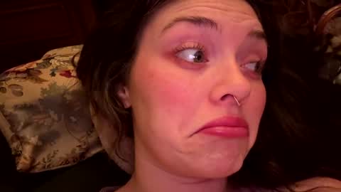popalottapuss - puddin tits - daddy - buttercup - bonfire - Mrs. Fuck Yea - hibeams - honey buns - online show from 06-10-26, 05:07