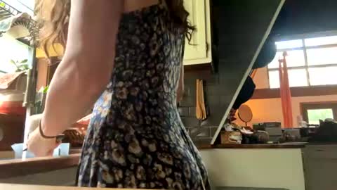 popalottapuss - puddin tits - daddy - buttercup - bonfire - Mrs. Fuck Yea - hibeams - honey buns - online show from 06-26-26, 07:51