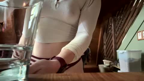 popalottapuss - puddin tits - daddy - buttercup - bonfire - Mrs. Fuck Yea - hibeams - honey buns - online show from 07-20-26, 03:47