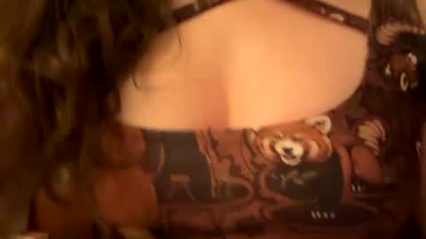 popalottapuss - puddin tits - daddy - buttercup - bonfire - Mrs. Fuck Yea - hibeams - honey buns - online show from 07-21-26, 06:16