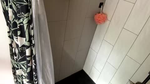 popalottapuss - puddin tits - daddy - buttercup - bonfire - Mrs. Fuck Yea - hibeams - honey buns - online show from 07-27-26, 04:36