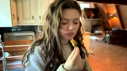 popalottapuss - puddin tits - daddy - buttercup - bonfire - Mrs. Fuck Yea - hibeams - honey buns - online show from 07-31-26, 03:44