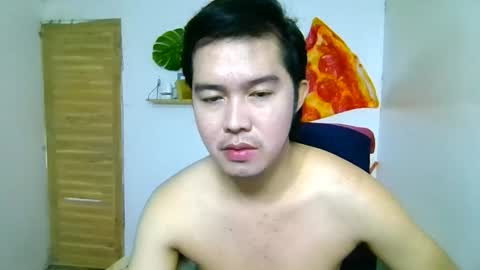 emersontwinks online show from 02-02-26, 04:55