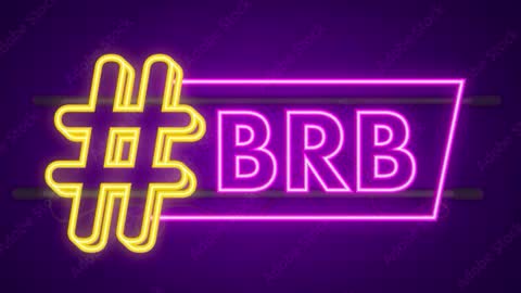 emersontwinks online show from 02-26-26, 04:17