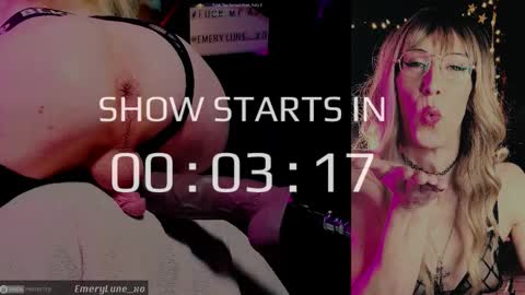 Snapshot of emerylune_xo chatting on 02-06-26, 05:23 Emery Lune online show from 02-06-26, 05:23