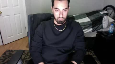 emgee88 online show from 11-21-25, 09:24