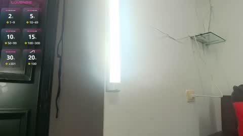 emi_bliss online show from 06-15-26, 11:51