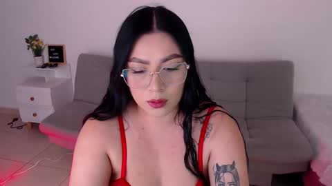 emi_carter online show from 09-25-25, 07:06