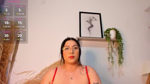 emi_carter online show from 11-14-25, 10:40