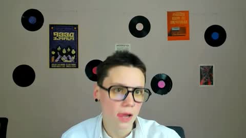 emi_fade online show from 02-03-26, 09:47