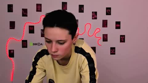 emi_fade online show from 02-26-26, 09:41