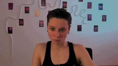 emi_fade online show from 03-04-26, 10:10