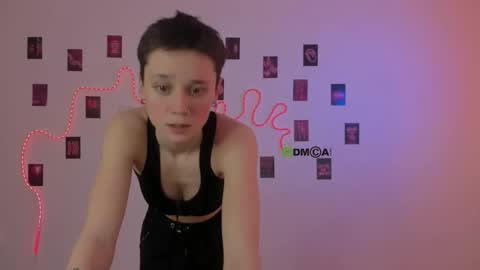 emi_fade online show from 03-05-26, 09:38