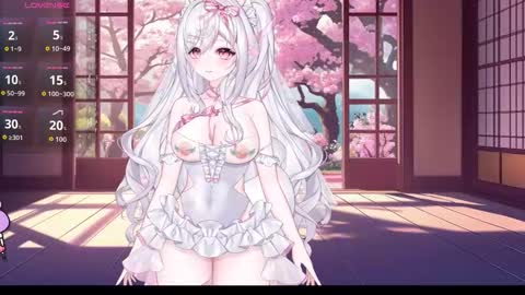 Emi online show from 02-03-26, 02:53