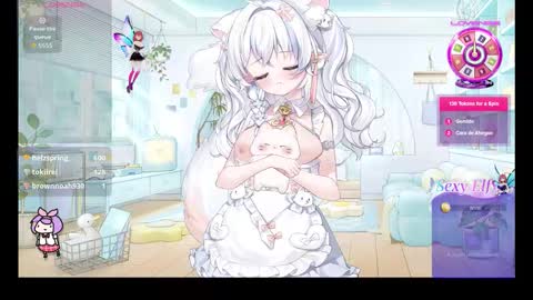 Emi online show from 03-01-26, 07:16