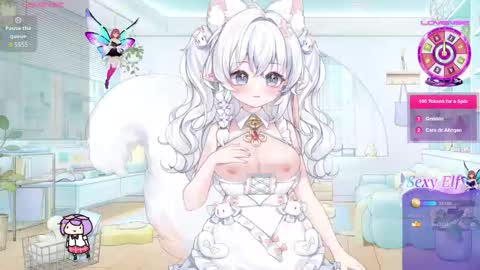 Emi online show from 03-11-26, 07:31