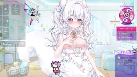 Emi online show from 03-12-26, 08:15