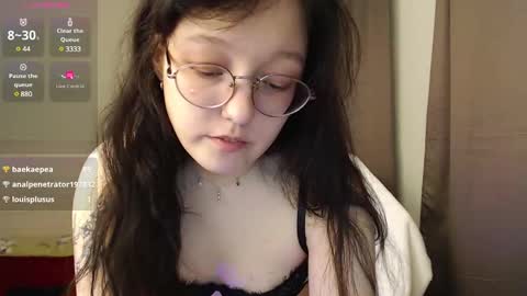 Emi online show from 12-14-24, 09:51