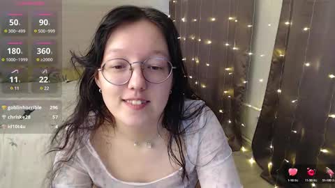 Emi online show from 01-15-25, 09:56