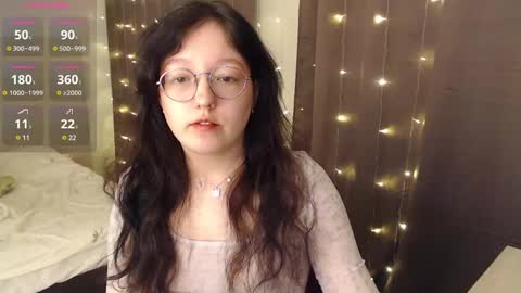 Emi online show from 02-03-25, 07:18