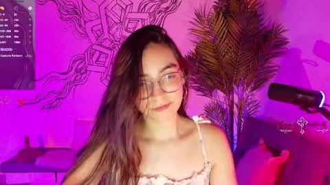 Emmily Roberts online show from 03-29-26, 11:49