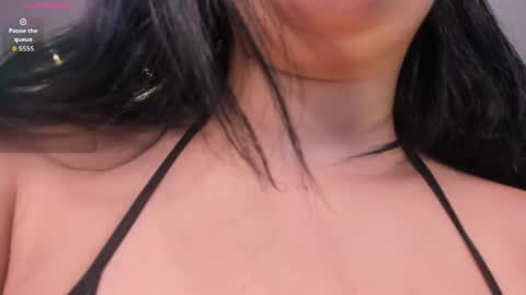 Snapshot of emi_roseth chatting on 06-03-26, 07:08 Emi online show from 06-03-26, 07:08