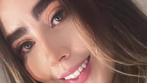 emi_royse online show from 12-19-25, 06:37