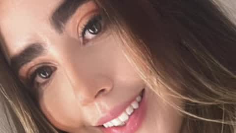 emi_royse online show from 04-10-26, 07:07