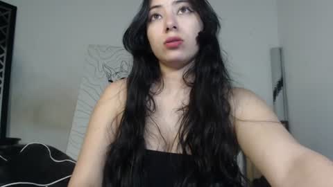 Antonella  online show from 07-31-26, 04:34