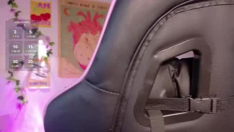     online show from 03-13-26, 02:29