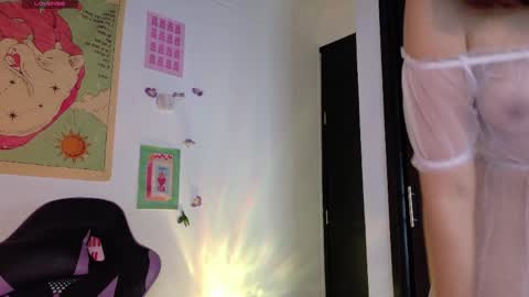     online show from 04-08-26, 02:11