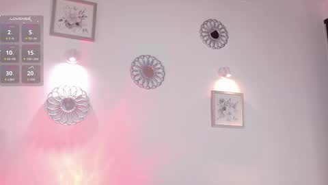     online show from 04-30-26, 02:29