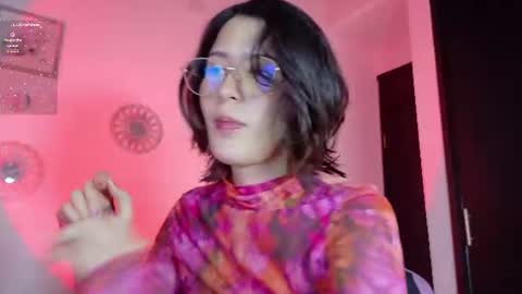     online show from 06-13-26, 10:29
