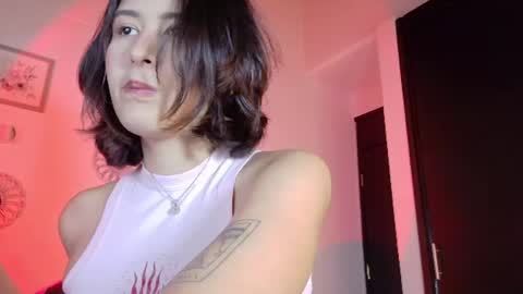     online show from 06-17-26, 02:03