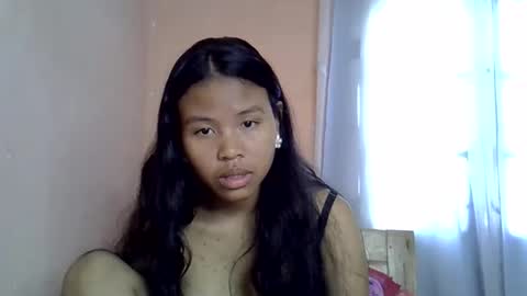 Ami online show from 05-19-26, 07:58