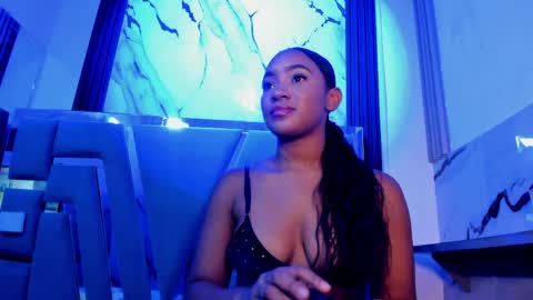 Emy online show from 04-07-26, 01:50