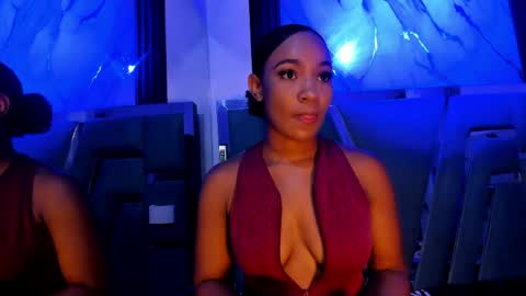 Emy online show from 04-19-26, 01:38