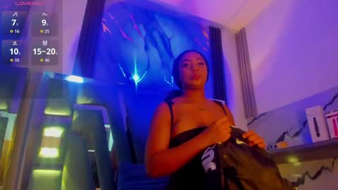 Emy online show from 05-24-26, 01:43