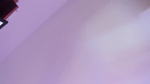 Emi online show from 12-01-25, 05:29