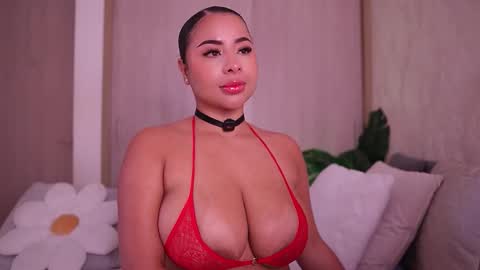    online show from 11-29-25, 04:21