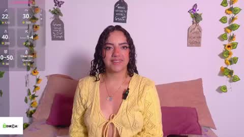 Emily online show from 05-26-26, 10:55