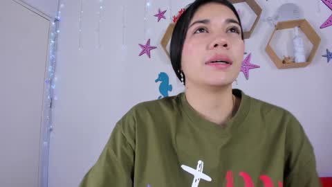 Emily  online show from 01-11-25, 03:13