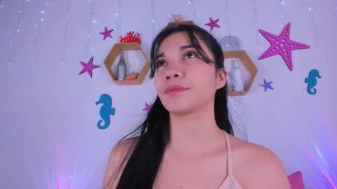 Emily  online show from 09-18-25, 03:08