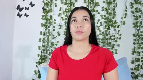 Emily  online show from 02-19-26, 03:02