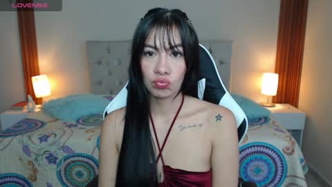 emiily_skinny online show from 04-01-26, 02:47