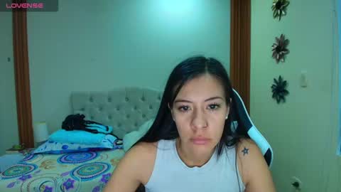 emiily_skinny online show from 07-05-26, 01:34