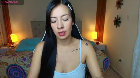 emiily_skinny online show from 07-09-26, 10:25