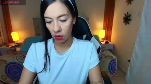 emiily_skinny online show from 07-12-26, 11:18